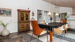Indoor - Ferienhaus für 7 Personen (174 m²) in Grenaa - Top-Hundeurlaub