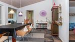 Indoor - Ferienhaus für 7 Personen (174 m²) in Grenaa - Top-Hundeurlaub