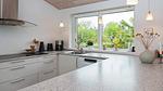 Indoor - Ferienhaus für 7 Personen (174 m²) in Grenaa - Top-Hundeurlaub