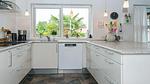 Indoor - Ferienhaus für 7 Personen (174 m²) in Grenaa - Top-Hundeurlaub