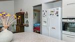 Indoor - Ferienhaus für 7 Personen (174 m²) in Grenaa - Top-Hundeurlaub