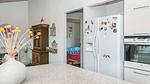 Indoor - Ferienhaus für 7 Personen (174 m²) in Grenaa - Top-Hundeurlaub