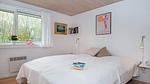 Indoor - Ferienhaus für 7 Personen (174 m²) in Grenaa - Top-Hundeurlaub