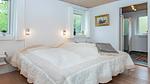 Indoor - Ferienhaus für 7 Personen (174 m²) in Grenaa - Top-Hundeurlaub