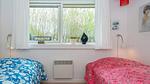 Indoor - Ferienhaus für 7 Personen (174 m²) in Grenaa - Top-Hundeurlaub
