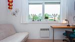 Indoor - Ferienhaus für 7 Personen (174 m²) in Grenaa - Top-Hundeurlaub
