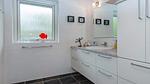 Indoor - Ferienhaus für 7 Personen (174 m²) in Grenaa - Top-Hundeurlaub
