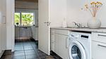 Indoor - Ferienhaus für 7 Personen (174 m²) in Grenaa - Top-Hundeurlaub