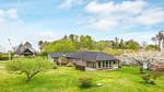 View - Ferienhaus für 7 Personen (174 m²) in Grenaa - Top-Hundeurlaub