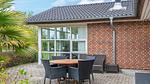 View - Ferienhaus für 7 Personen (174 m²) in Grenaa - Top-Hundeurlaub