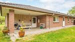 View - Ferienhaus für 7 Personen (174 m²) in Grenaa - Top-Hundeurlaub