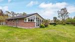View - Ferienhaus für 7 Personen (174 m²) in Grenaa - Top-Hundeurlaub