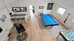 Untagged - Ferienhaus für 17 Personen (225 m²) in Jørgensø - Top-Hundeurlaub