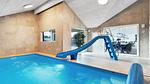 Pool - Ferienhaus für 17 Personen (225 m²) in Jørgensø - Top-Hundeurlaub