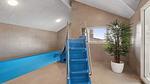 Pool - Ferienhaus für 17 Personen (225 m²) in Jørgensø - Top-Hundeurlaub