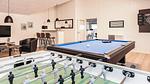 Indoor - Ferienhaus für 17 Personen (225 m²) in Jørgensø - Top-Hundeurlaub
