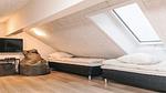 Indoor - Ferienhaus für 17 Personen (225 m²) in Jørgensø - Top-Hundeurlaub