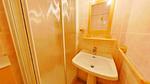 Untagged - Ferienwohnung für 5 Personen (24 m²) in Hauteluce - Top-Hundeurlaub