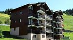 Untagged - Ferienwohnung für 5 Personen (24 m²) in Hauteluce - Top-Hundeurlaub