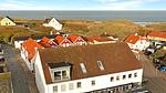 Outdoor - Ferienhaus für 11 Personen (172 m²) in Løkken - Top-Hundeurlaub