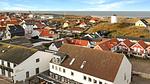 Outdoor - Ferienhaus für 11 Personen (172 m²) in Løkken - Top-Hundeurlaub