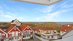 Outdoor - Ferienhaus für 11 Personen (172 m²) in Løkken - Top-Hundeurlaub