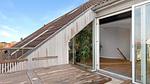 Outdoor - Ferienhaus für 11 Personen (172 m²) in Løkken - Top-Hundeurlaub