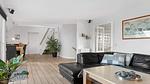 Indoor - Ferienhaus für 11 Personen (172 m²) in Løkken - Top-Hundeurlaub