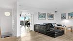 Indoor - Ferienhaus für 11 Personen (172 m²) in Løkken - Top-Hundeurlaub