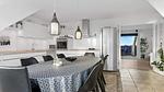 Indoor - Ferienhaus für 11 Personen (172 m²) in Løkken - Top-Hundeurlaub