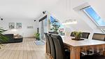Indoor - Ferienhaus für 11 Personen (172 m²) in Løkken - Top-Hundeurlaub