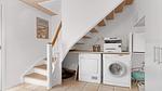 Indoor - Ferienhaus für 11 Personen (172 m²) in Løkken - Top-Hundeurlaub