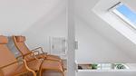 Indoor - Ferienhaus für 11 Personen (172 m²) in Løkken - Top-Hundeurlaub