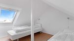Indoor - Ferienhaus für 11 Personen (172 m²) in Løkken - Top-Hundeurlaub