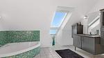 Indoor - Ferienhaus für 11 Personen (172 m²) in Løkken - Top-Hundeurlaub