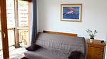 Untagged - Ferienwohnung für 5 Personen (23 m²) in Dévoluy - Top-Hundeurlaub