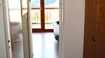 Untagged - Ferienwohnung für 5 Personen (23 m²) in Dévoluy - Top-Hundeurlaub