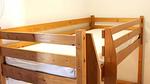 Untagged - Ferienwohnung für 5 Personen (23 m²) in Dévoluy - Top-Hundeurlaub