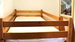 Untagged - Ferienwohnung für 5 Personen (23 m²) in Dévoluy - Top-Hundeurlaub
