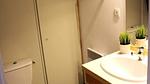 Untagged - Ferienwohnung für 5 Personen (23 m²) in Dévoluy - Top-Hundeurlaub