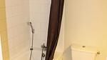 Untagged - Ferienwohnung für 5 Personen (23 m²) in Dévoluy - Top-Hundeurlaub