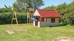 Untagged - Ferienhaus für 11 Personen (140 m²) in Juelsminde - Top-Hundeurlaub