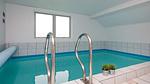 Pool - Ferienhaus für 11 Personen (140 m²) in Juelsminde - Top-Hundeurlaub