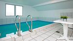 Pool - Ferienhaus für 11 Personen (140 m²) in Juelsminde - Top-Hundeurlaub