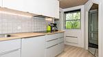 Indoor - Ferienhaus für 11 Personen (140 m²) in Juelsminde - Top-Hundeurlaub