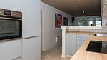 Indoor - Ferienhaus für 11 Personen (140 m²) in Juelsminde - Top-Hundeurlaub