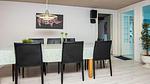 Indoor - Ferienhaus für 11 Personen (140 m²) in Juelsminde - Top-Hundeurlaub