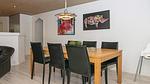 Indoor - Ferienhaus für 11 Personen (140 m²) in Juelsminde - Top-Hundeurlaub