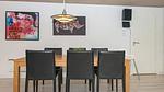 Indoor - Ferienhaus für 11 Personen (140 m²) in Juelsminde - Top-Hundeurlaub