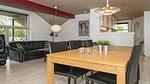 Indoor - Ferienhaus für 11 Personen (140 m²) in Juelsminde - Top-Hundeurlaub